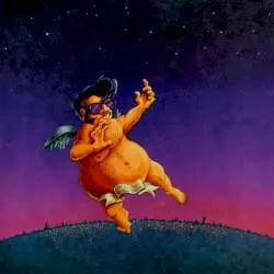 No Quarter Pounder by Dread Zeppelin