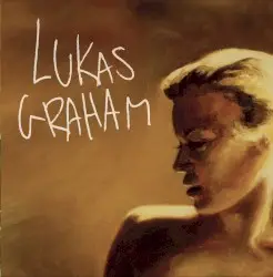 Lukas Graham by Lukas Graham