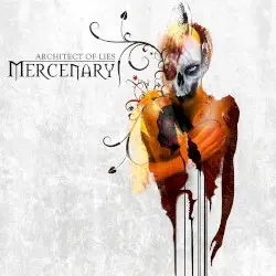 Architect of Lies by Mercenary