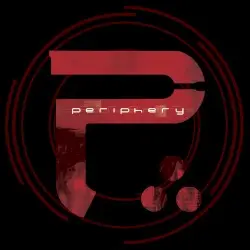 Periphery II: This Time It’s Personal by Periphery