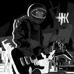 Hopeless & Unending by Astrophysics