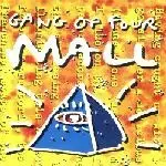 Mall by Gang of Four