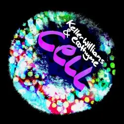 Cell by Keller Williams & Erothyme