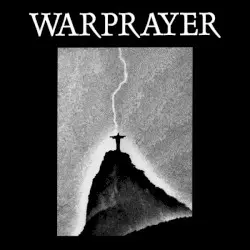 Morne / Warprayer by Morne / Warprayer