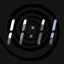 11:11 by Rodrigo y Gabriela
