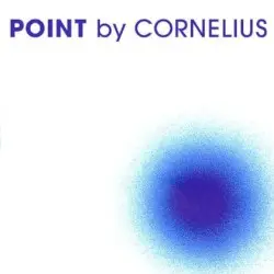 Point by Cornelius