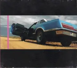 delete.delete.i.eat.meat... by Ghostland Observatory