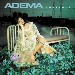 Unstable by Adema