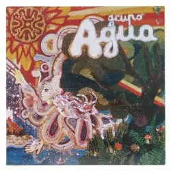 Amaneceres by Grupo Água