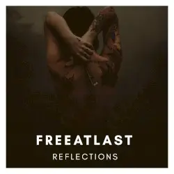 Reflections by FREEATLAST