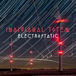 Electrostatic by Individual Totem