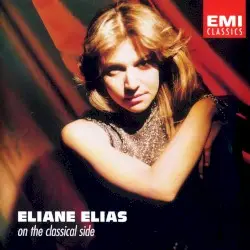 On the Classical Side by Eliane Elias
