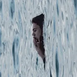 BEFORE I FORGET by The Kid LAROI