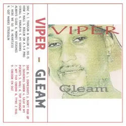 Gleam by Viper