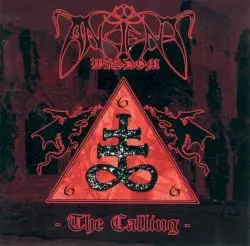 The Calling by Ancient Wisdom