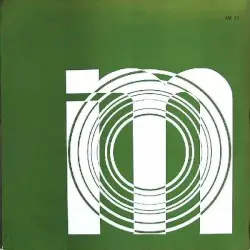 The Strange World of Bernard Fevre by Bernard Fevre
