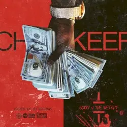 Sorry 4 the Weight by Chief Keef