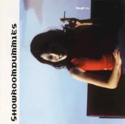 Showroom Dummies by DACM