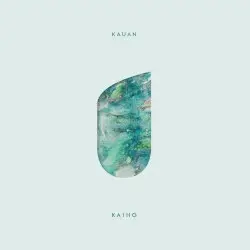 Kaiho by KAUAN