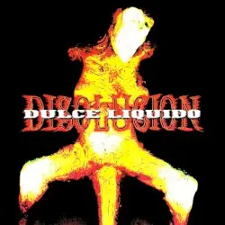 Disolución by Dulce Liquido