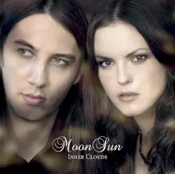 Inner Clouds by MoonSun