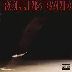 Weight by Rollins Band