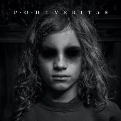 Veritas by P.O.D.