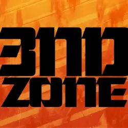 3ND ZONE by android52