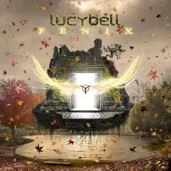 Fénix by Lucybell