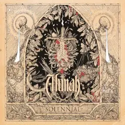 Solennial by Alunah