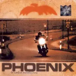În umbra marelui urs by Phoenix