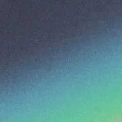 SMITHEREENS by Joji