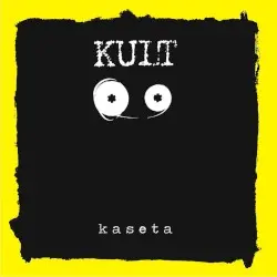 Kaseta by Kult