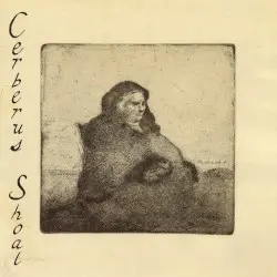 Cerberus Shoal by Cerberus Shoal