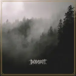 Dödsrit by Dödsrit
