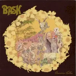 American Hollow by Bask