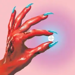 La Drogue by Baden-Baden