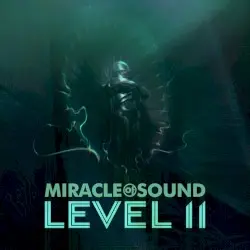 Level 11 by Miracle of Sound