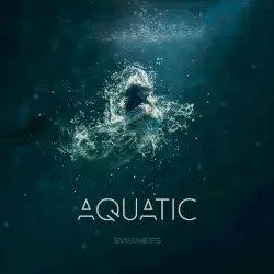 Aquatic by Sven van Hees