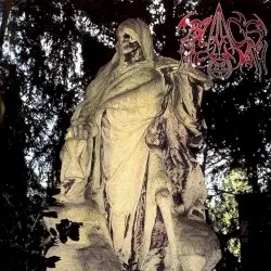 Sceptre of Black Knowledge by Black Messiah