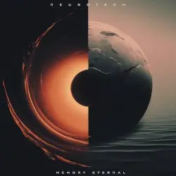 Memory Eternal by Neurotech