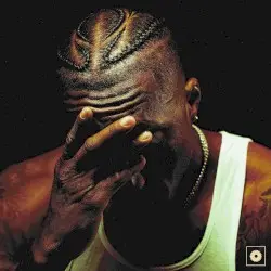 Reconstruction by Lecrae