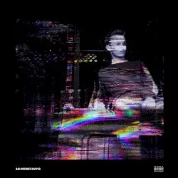 Bad Internet Rapper by Quadeca
