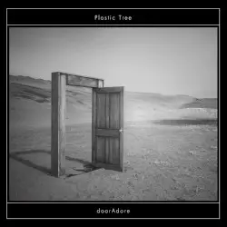 doorAdore by Plastic Tree