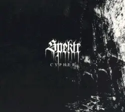 Cypher by Spektr