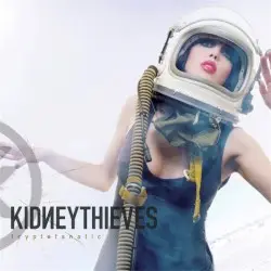 Trypt0fanatic by Kidneythieves