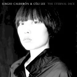 The Eternal Dice by Sergio Calderón & Céli Lee