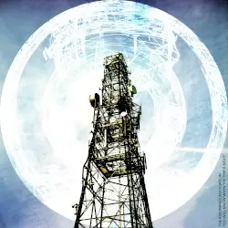 You Will Know When the Time Is Right by The Resonance Association