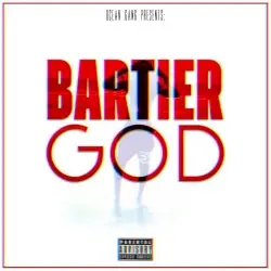 Bartier God by Cartier’GOD