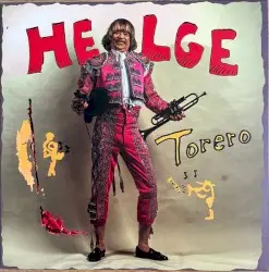 Torero by Helge Schneider